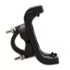 Soporte para bicicleta Garmin 010-11654-07