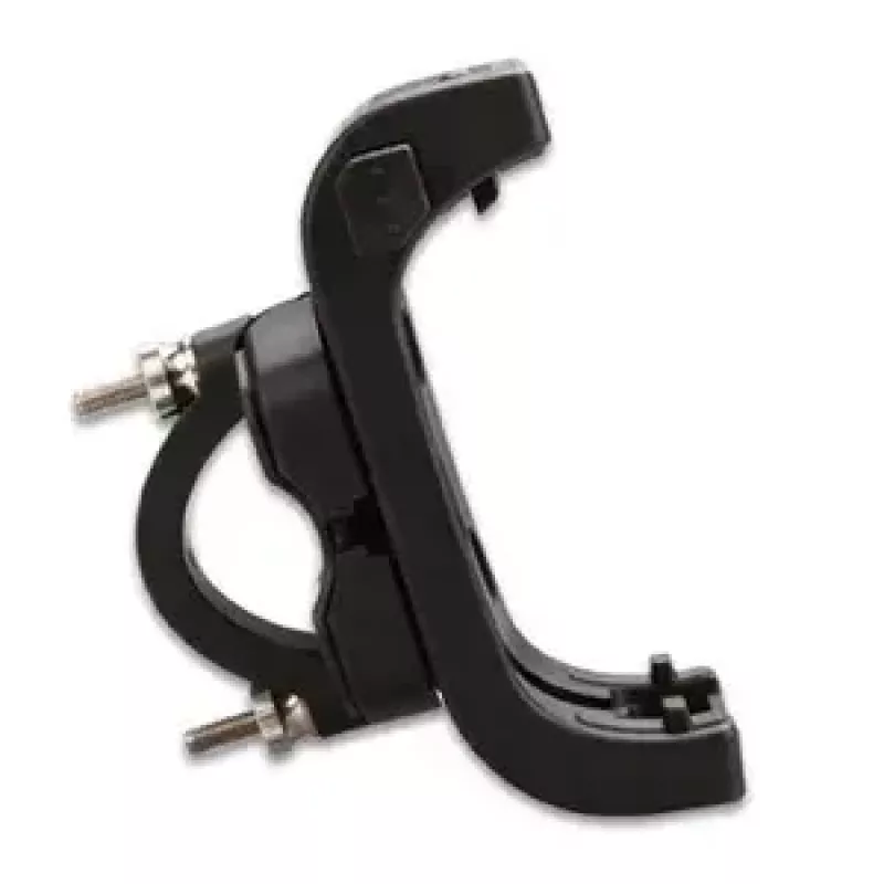 Soporte para bicicleta Garmin 010-11654-07