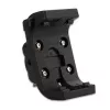 Soporte para bicicleta Garmin 010-11654-07