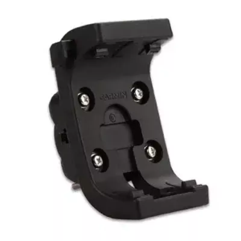 Soporte para bicicleta Garmin 010-11654-07