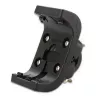 Soporte para bicicleta Garmin 010-11654-07