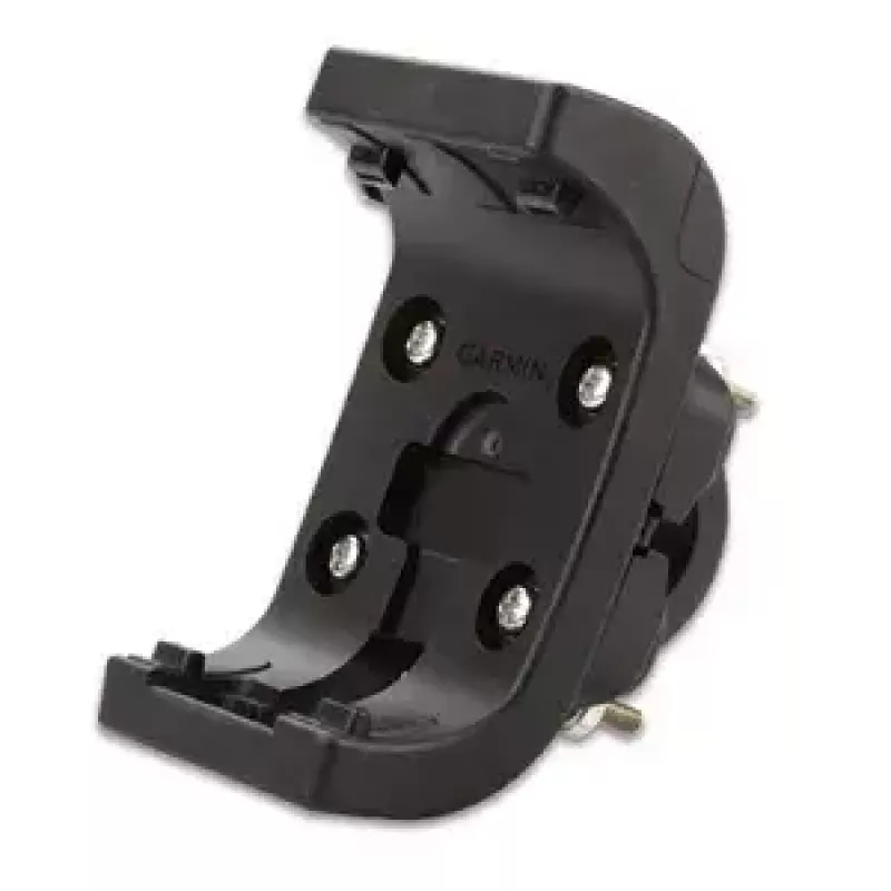 Soporte para bicicleta Garmin 010-11654-07