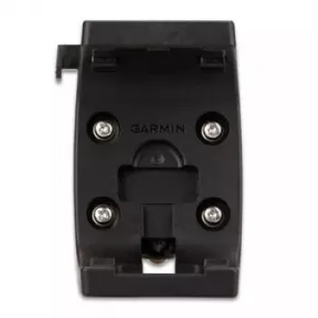 Soporte para bicicleta Garmin 010-11654-07