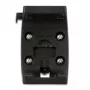 Soporte para bicicleta Garmin 010-11654-07