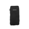 Funda Garmin 010-11853-00