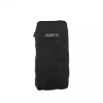 Funda Garmin 010-11853-00