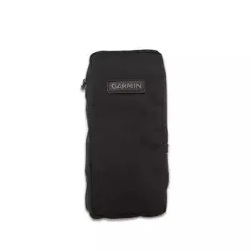 Funda Garmin 010-11853-00