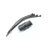 Funda Garmin 010-11853-00