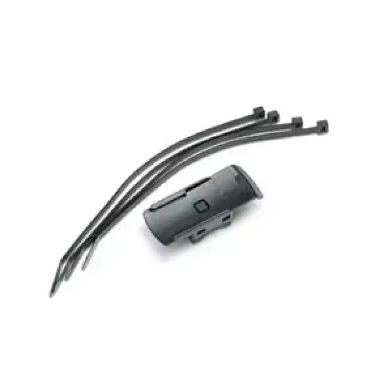Funda Garmin 010-11853-00