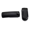 Funda Garmin 010-11853-00