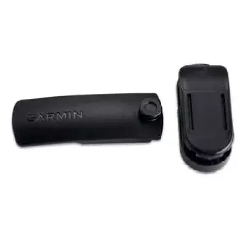 Funda Garmin 010-11853-00