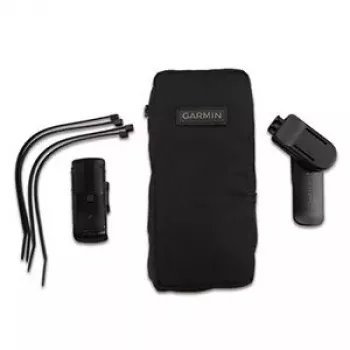 Funda Garmin 010-11853-00