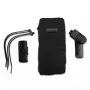 Funda Garmin 010-11853-00