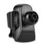Soporte para navegador Garmin Air Vent Mount 010-11952-00