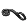 Set de montaje Garmin 010-11251-15 Negro