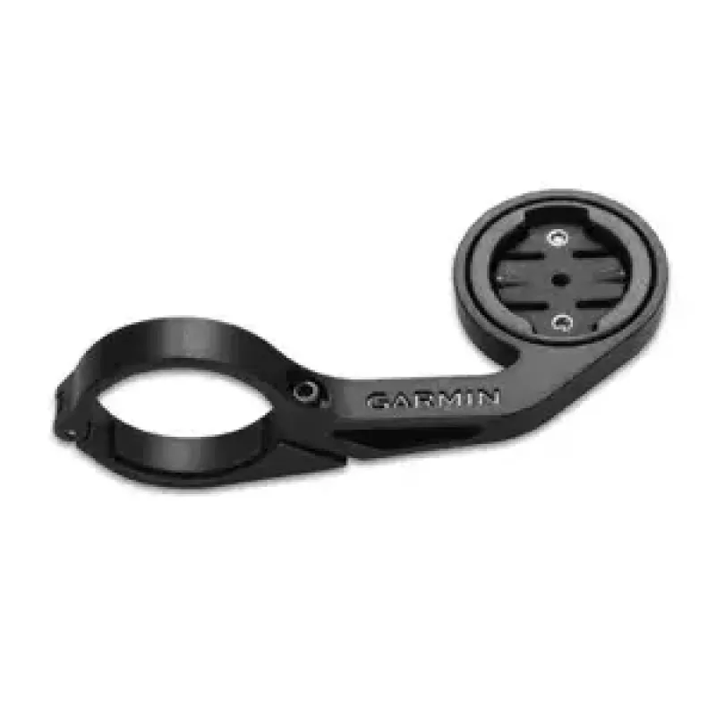 Set de montaje Garmin 010-11251-15 Negro