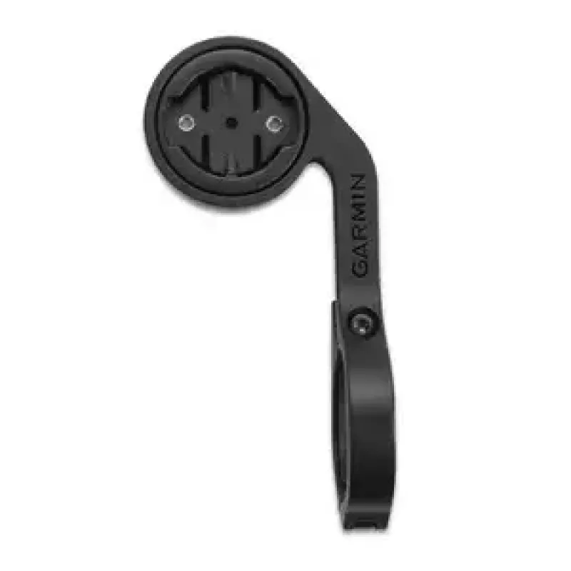 Set de montaje Garmin 010-11251-15 Negro