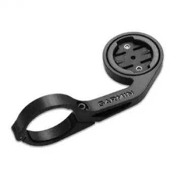 Set de montaje Garmin 010-11251-15 Negro