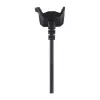 Cargador móvil Garmin 010-12454-00