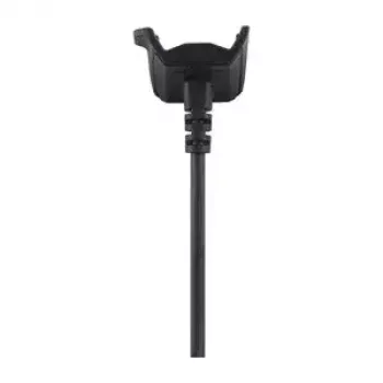 Cargador móvil Garmin 010-12454-00