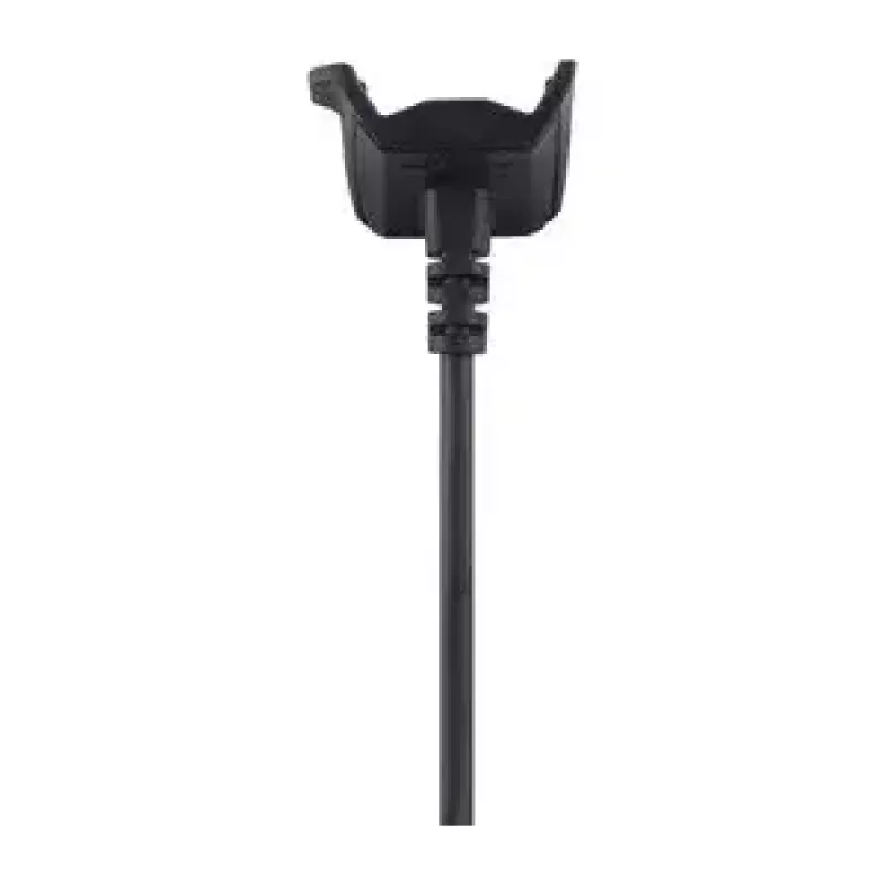 Cargador móvil Garmin 010-12454-00