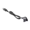 Cargador móvil Garmin 010-12454-00