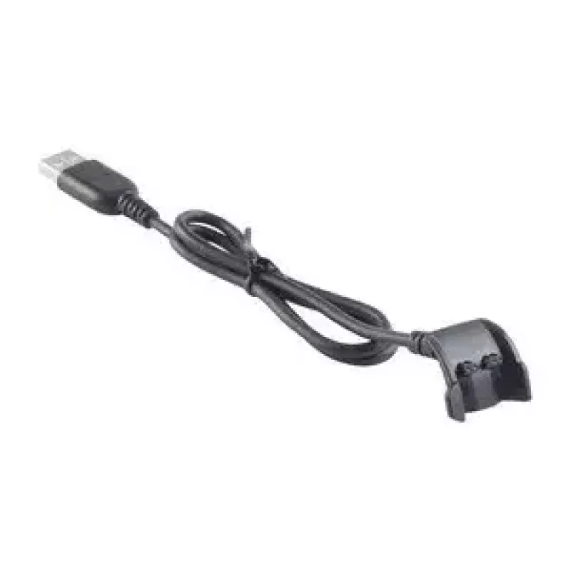 Cargador móvil Garmin 010-12454-00