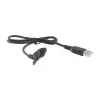 Cargador móvil Garmin 010-12454-00