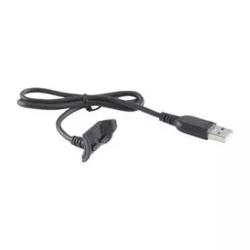 Cargador móvil Garmin 010-12454-00