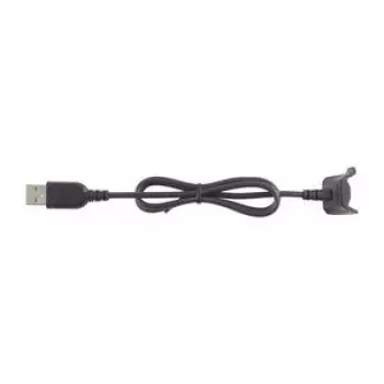 Cargador móvil Garmin 010-12454-00