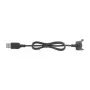 Cargador móvil Garmin 010-12454-00