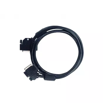 Brother PC-5000 Cable paralelo para HL-L5000D