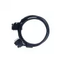 Brother PC-5000 Cable paralelo para HL-L5000D