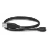 Cable USB Garmin 010-12491-01