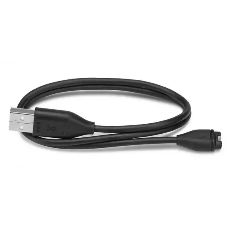 Cable USB Garmin 010-12491-01