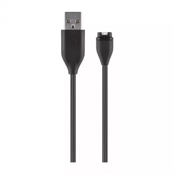 Cable USB Garmin 010-12491-01