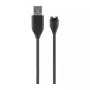 Cable USB Garmin 010-12491-01