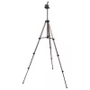 Trípode Hama Star 700 EF Digital 3 patas Plata