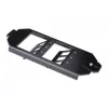Set de marco para módulos Keystone Digitus AN-25178