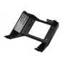 Soporte para teléfono Auerswald 90267 negro