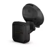 Soporte para navegador Car Active Garmin 010-12771-01