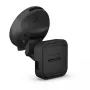 Soporte para navegador Car Active Garmin 010-12771-01