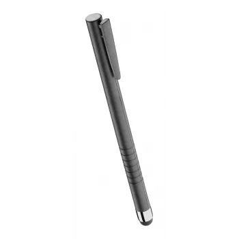 Cellularline Sensible Pen - lápiz táctil universal de máxima precisión