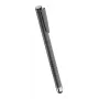 Cellularline Sensible Pen - lápiz táctil universal de máxima precisión