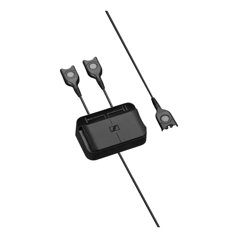 Caja conmutadora EPOS UI 815