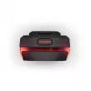 Garmin Varia RTL516 Radar trasero con luz trasera, StVZO (010-02378-00)