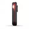 Garmin Varia RTL516 Radar trasero con luz trasera, StVZO (010-02378-00)
