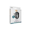 PanzerGlass ® funda full body transparente Apple Watch Series SE 3 | 6 | 5 | 4 | 40 mm