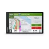 Navegador Garmin DriveSmart 76 7 pulgadas pantalla táctil TFT 32 GB negro