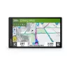 Navegador Garmin DriveSmart 76 7 pulgadas pantalla táctil TFT 32 GB negro